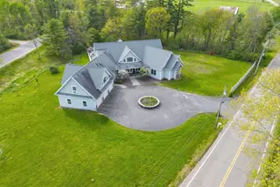 201 River Rd, Biddeford, ME 04005 - Photo 52