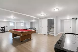 201 River Rd, Biddeford, ME 04005 - Photo 48
