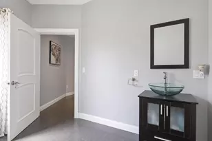 201 River Rd, Biddeford, ME 04005 - Photo 40