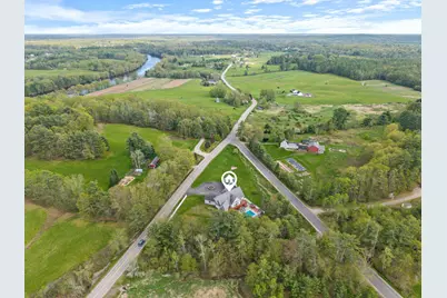 201 River Road, Biddeford, ME 04005 - Photo 56