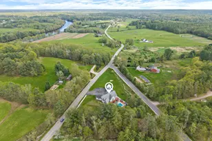 201 River Rd, Biddeford, ME 04005 - Photo 56