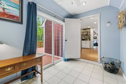 558 River Road, Brunswick, ME 04011 - Photo 18