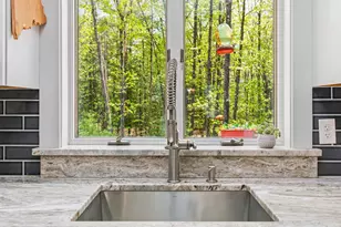558 River Rd, Brunswick, ME 04011 - Photo 20