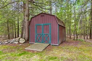 558 River Rd, Brunswick, ME 04011 - Photo 48