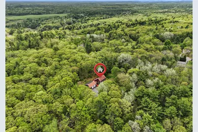 558 River Road, Brunswick, ME 04011 - Photo 14
