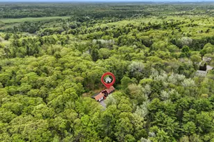 558 River Rd, Brunswick, ME 04011 - Photo 14