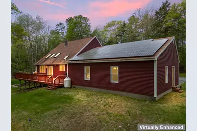 558 River Road, Brunswick, ME 04011 - Photo 16