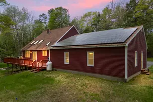558 River Rd, Brunswick, ME 04011 - Photo 16