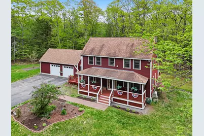 558 River Road, Brunswick, ME 04011 - Photo 10