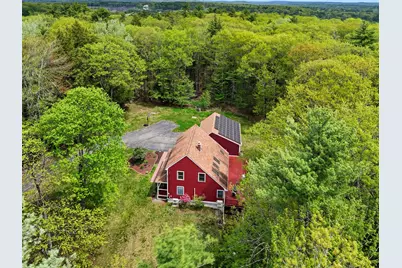 558 River Road, Brunswick, ME 04011 - Photo 12