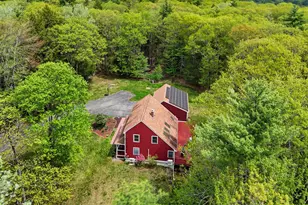 558 River Rd, Brunswick, ME 04011 - Photo 12