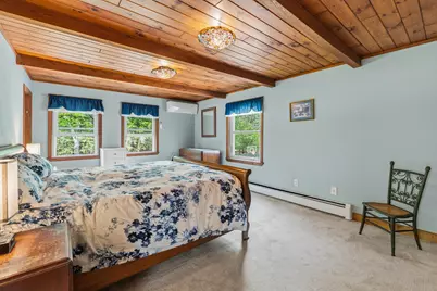 558 River Road, Brunswick, ME 04011 - Photo 42