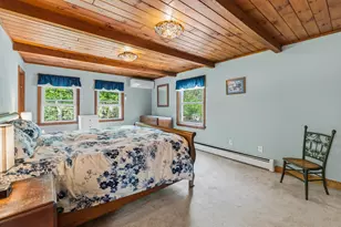 558 River Rd, Brunswick, ME 04011 - Photo 42