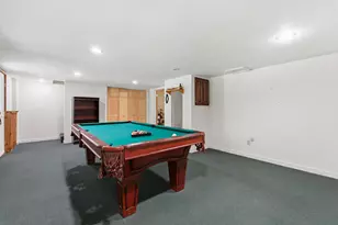 558 River Rd, Brunswick, ME 04011 - Photo 46