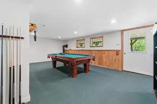 558 River Rd, Brunswick, ME 04011 - Photo 44