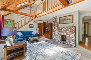 558 River Rd, Brunswick, ME 04011 - Photo 30