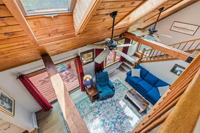 558 River Road, Brunswick, ME 04011 - Photo 36