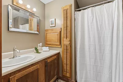 558 River Road, Brunswick, ME 04011 - Photo 32