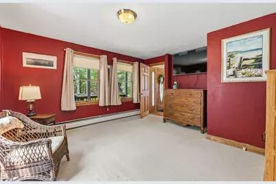 558 River Road, Brunswick, ME 04011 - Photo 34
