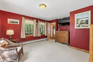 558 River Rd, Brunswick, ME 04011 - Photo 34