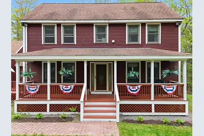 558 River Road, Brunswick, ME 04011 - Photo 52