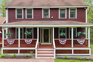 558 River Rd, Brunswick, ME 04011 - Photo 52
