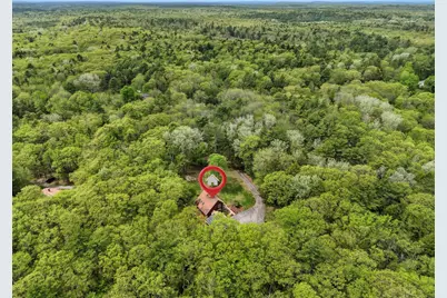 558 River Road, Brunswick, ME 04011 - Photo 4