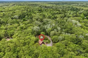 558 River Rd, Brunswick, ME 04011 - Photo 4
