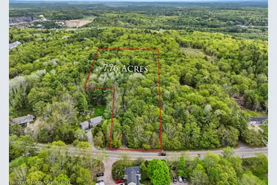 558 River Road, Brunswick, ME 04011 - Photo 6