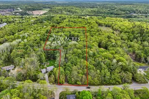 558 River Rd, Brunswick, ME 04011 - Photo 6