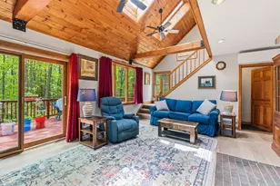558 River Rd, Brunswick, ME 04011 - Photo 28