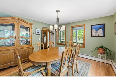 558 River Road, Brunswick, ME 04011 - Photo 26