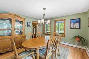 558 River Rd, Brunswick, ME 04011 - Photo 26