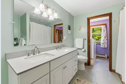 558 River Road, Brunswick, ME 04011 - Photo 40