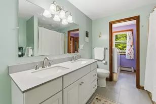 558 River Rd, Brunswick, ME 04011 - Photo 40