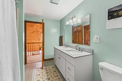 558 River Road, Brunswick, ME 04011 - Photo 38