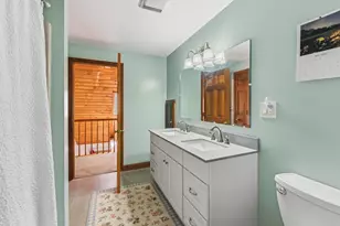 558 River Rd, Brunswick, ME 04011 - Photo 38