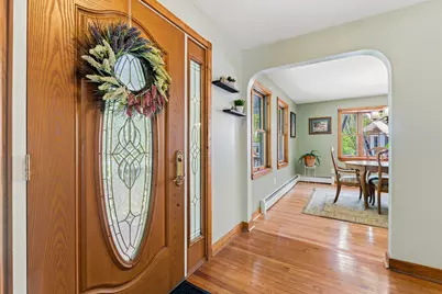558 River Road, Brunswick, ME 04011 - Photo 50