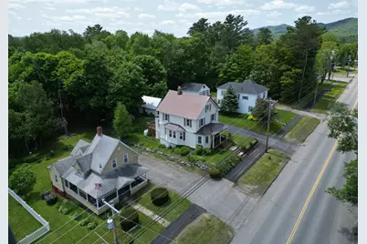 332 Pritham Avenue, Greenville, ME 04441 - Photo 10