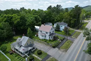 332 Pritham Ave, Greenville, ME 04441 - Photo 10