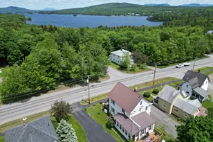 332 Pritham Ave, Greenville, ME 04441 - Photo 2