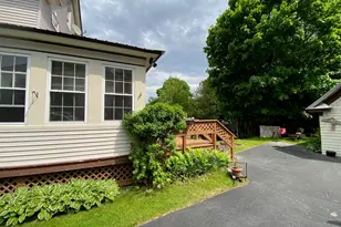 332 Pritham Ave, Greenville, ME 04441 - Photo 12