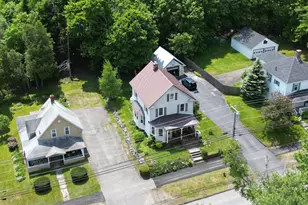 332 Pritham Ave, Greenville, ME 04441 - Photo 8