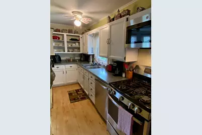 332 Pritham Avenue, Greenville, ME 04441 - Photo 18