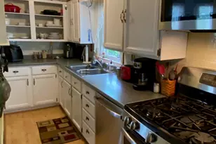 332 Pritham Ave, Greenville, ME 04441 - Photo 18