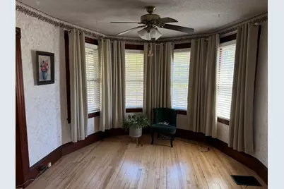 332 Pritham Avenue, Greenville, ME 04441 - Photo 30