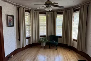 332 Pritham Ave, Greenville, ME 04441 - Photo 30