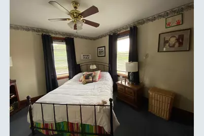 332 Pritham Avenue, Greenville, ME 04441 - Photo 36