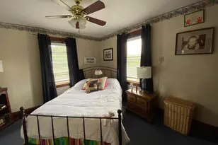 332 Pritham Ave, Greenville, ME 04441 - Photo 36