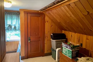 332 Pritham Ave, Greenville, ME 04441 - Photo 54